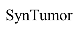 syntumor