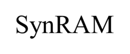 synram
