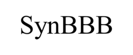 synbbb