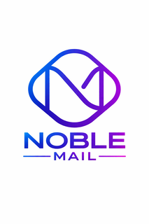 noble mail