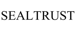 sealtrust