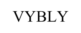 vybly