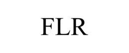 flr