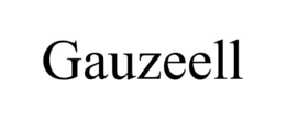 gauzeell