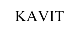 kavit