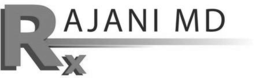 rxajani md