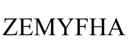 zemyfha