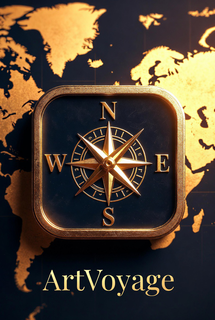 artvoyage n s e w