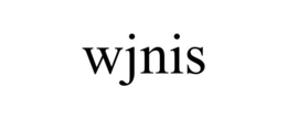 wjnis