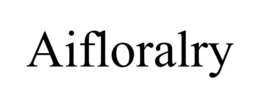 aifloralry