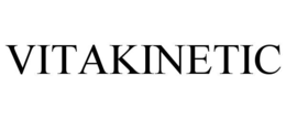 vitakinetic