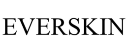 everskin