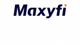 maxyfi