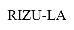 rizu-la