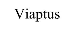 viaptus