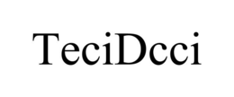 tecidcci