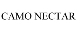camo nectar