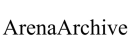 arenaarchive