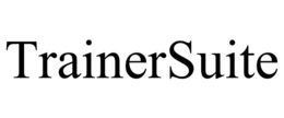 trainersuite