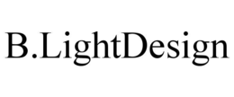 b.lightdesign