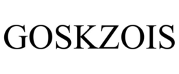 goskzois