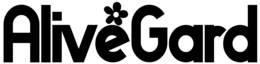 alivegard