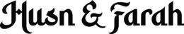 husn & farah