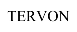 tervon