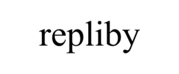 repliby