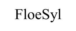 floesyl