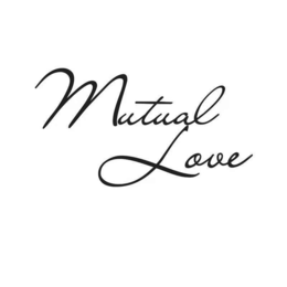 mutual love
