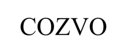 cozvo