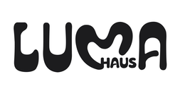 luma haus