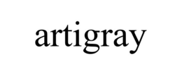 artigray