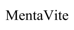 mentavite