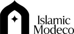 islamic modeco