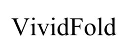 vividfold