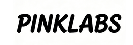 pinklabs