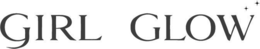 girl glow