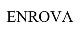 enrova