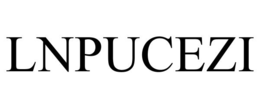 lnpucezi