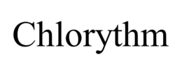 chlorythm