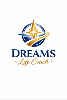 dreams life coach