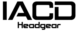 iacd headgear