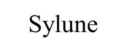 sylune