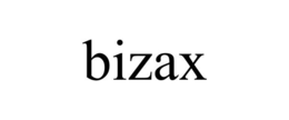 bizax