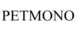 petmono