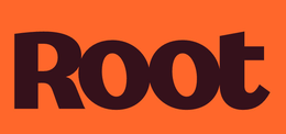 root