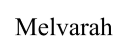 melvarah