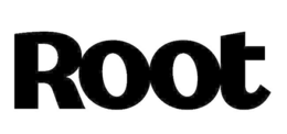 root